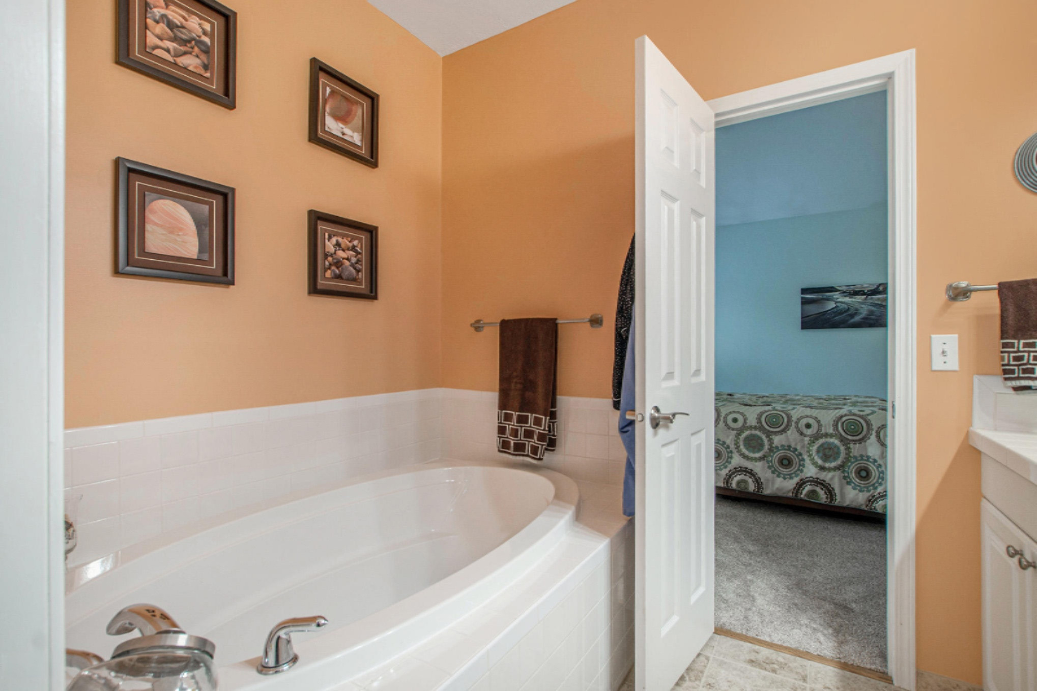4024 Anders Road Hastings, MI 49058 - Photo 12 of 35 DSC04291