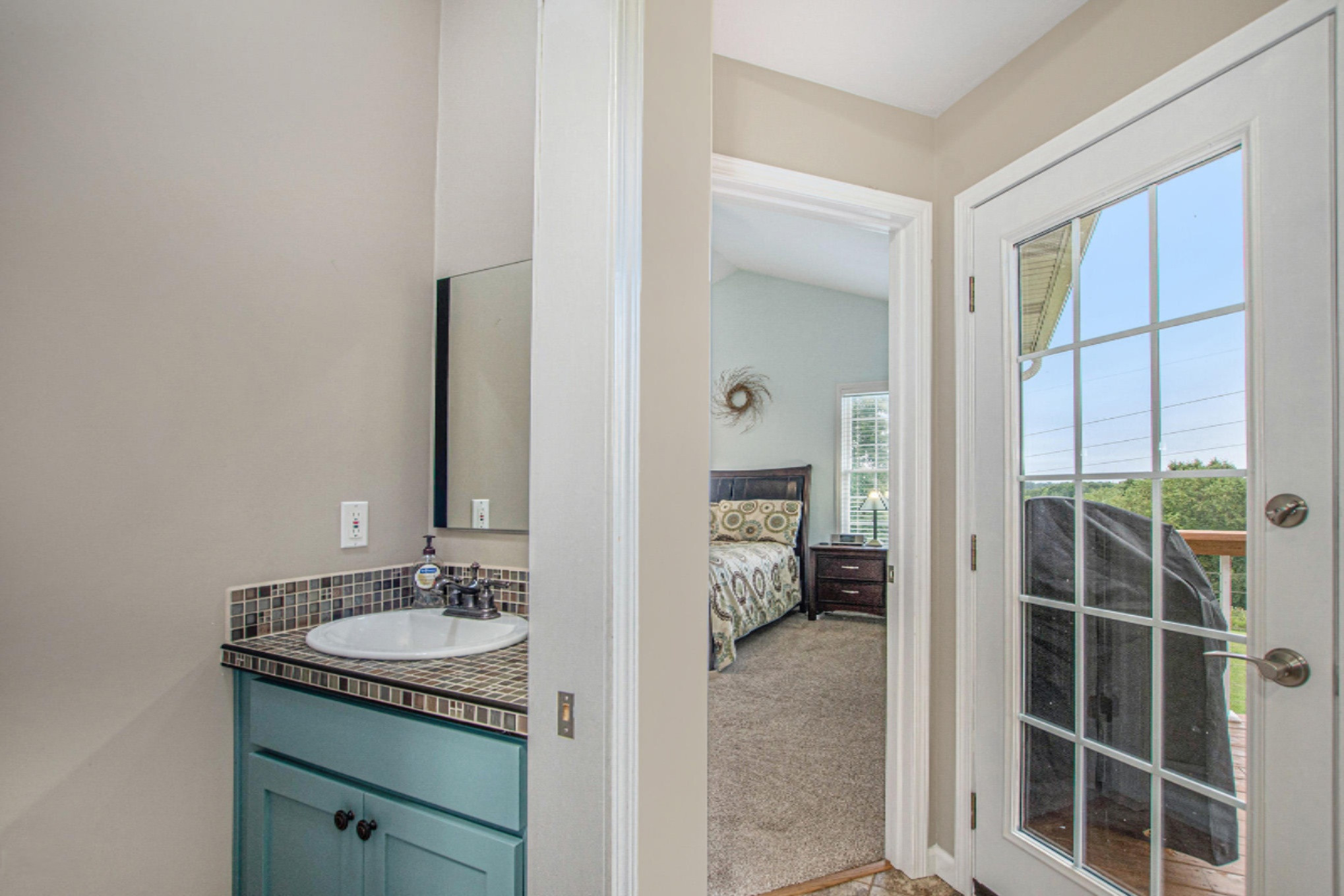 4024 Anders Road Hastings, MI 49058 - Photo 13 of 35 DSC04297