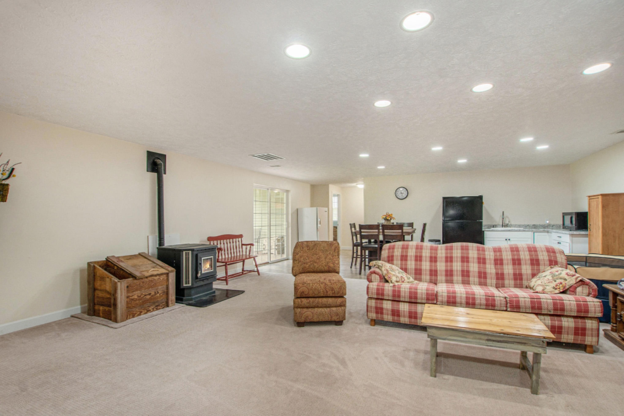 4024 Anders Road Hastings, MI 49058 - Photo 20 of 35 DSC04277