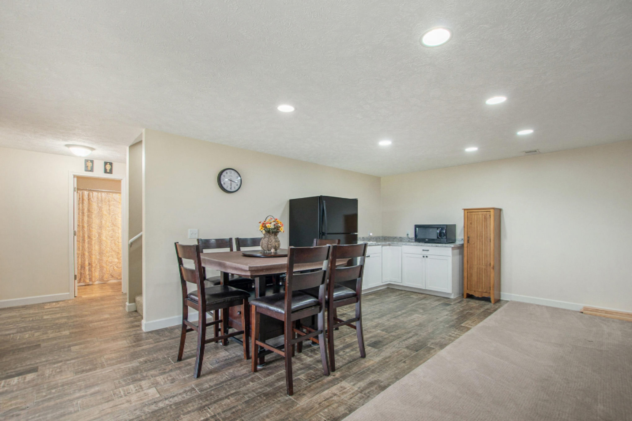 4024 Anders Road Hastings, MI 49058 - Photo 22 of 35 DSC04285