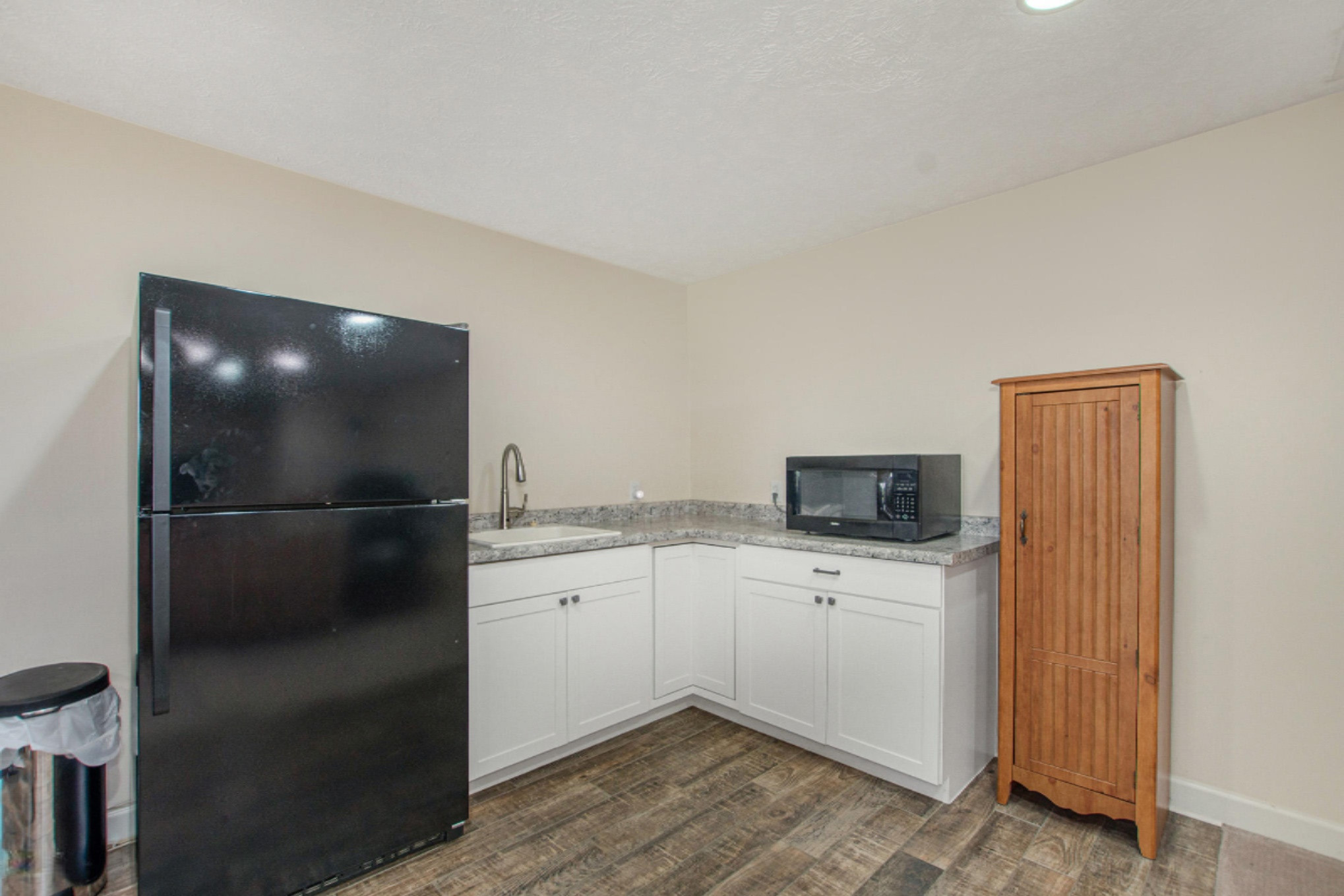 4024 Anders Road Hastings, MI 49058 - Photo 23 of 35 DSC04287