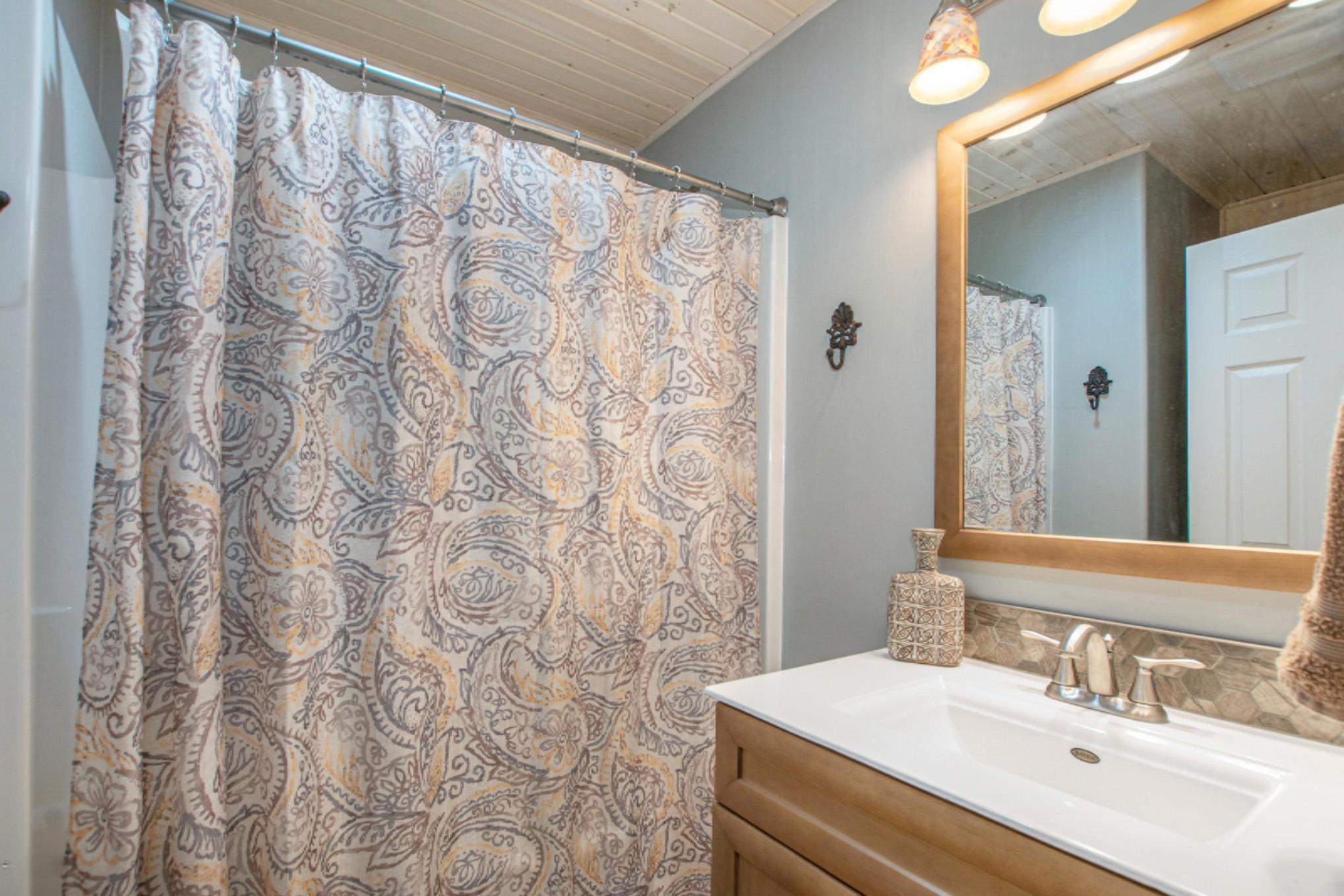 4024 Anders Road Hastings, MI 49058 - Photo 24 of 35 DSC04283