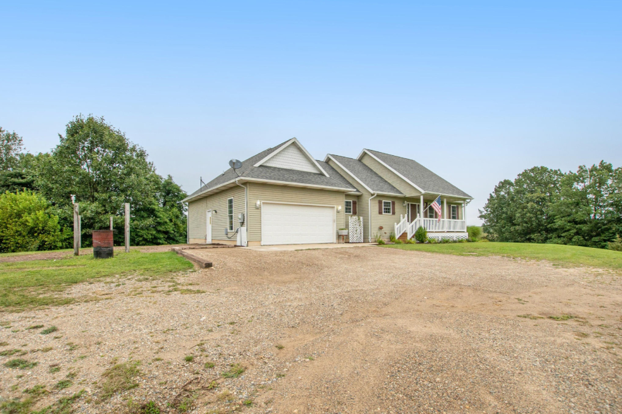 4024 Anders Road Hastings, MI 49058 - Photo 26 of 35 DSC04324