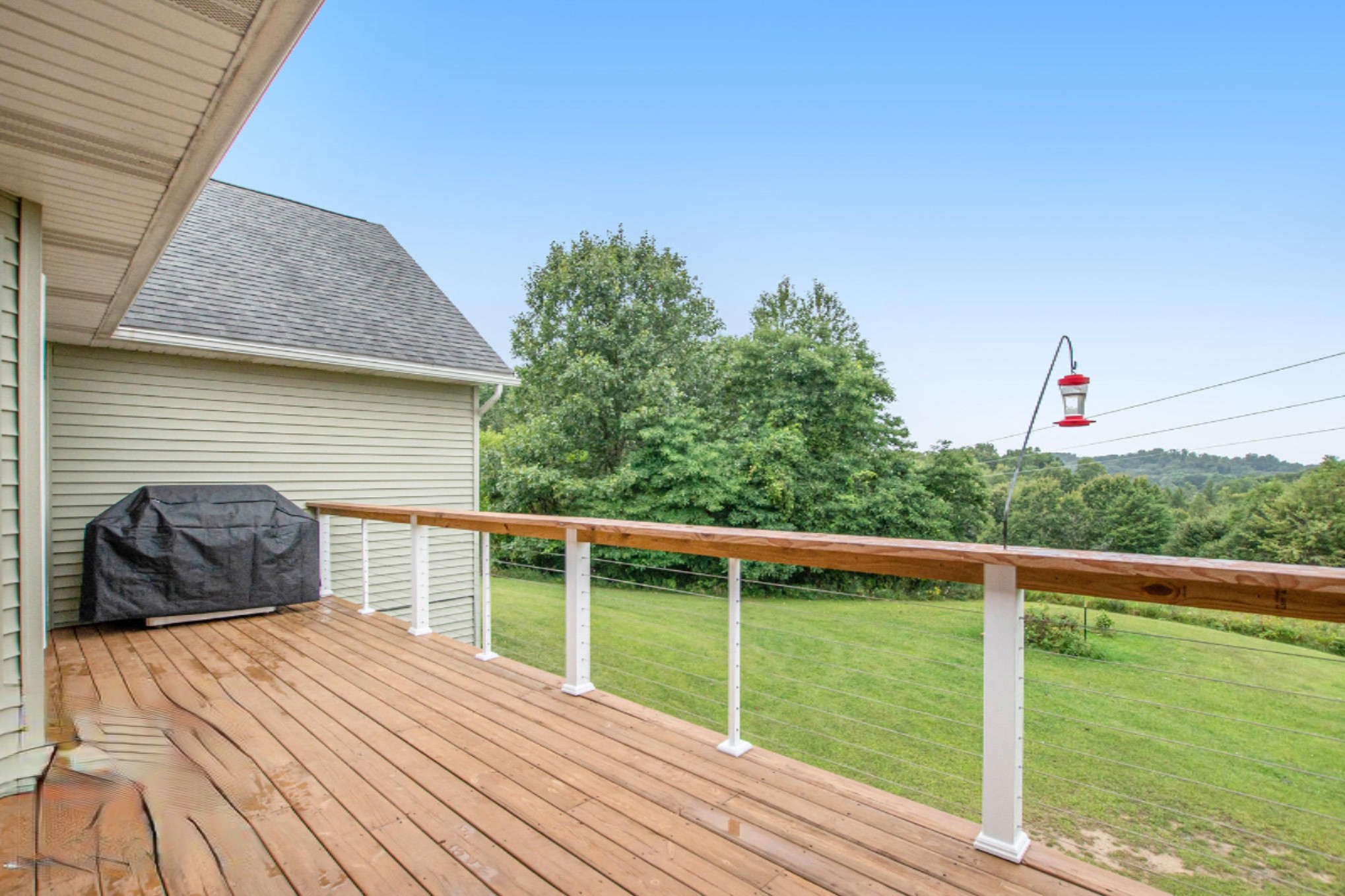 4024 Anders Road Hastings, MI 49058 - Photo 28 of 35 DSC04322