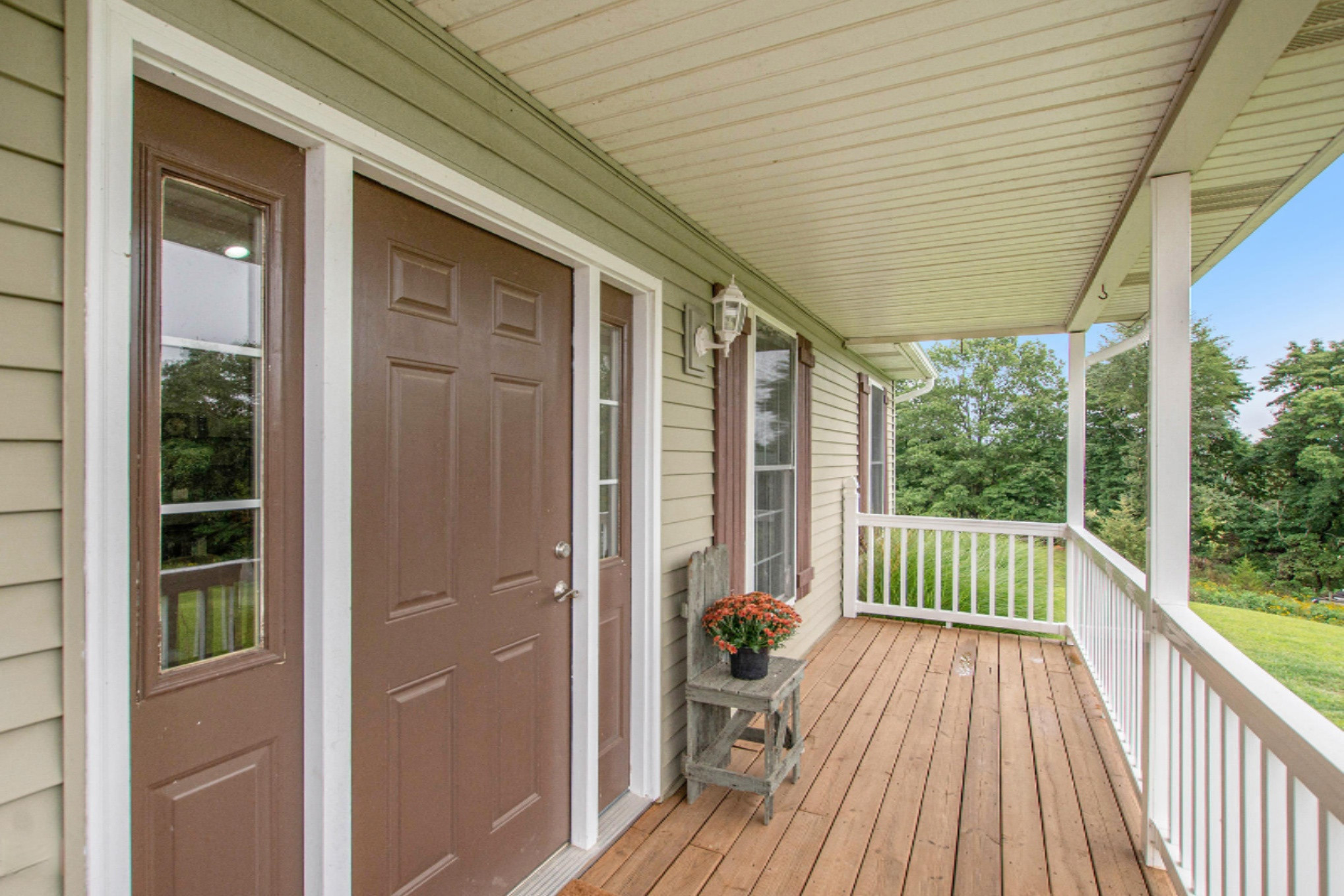 4024 Anders Road Hastings, MI 49058 - Photo 29 of 35 DSC04323