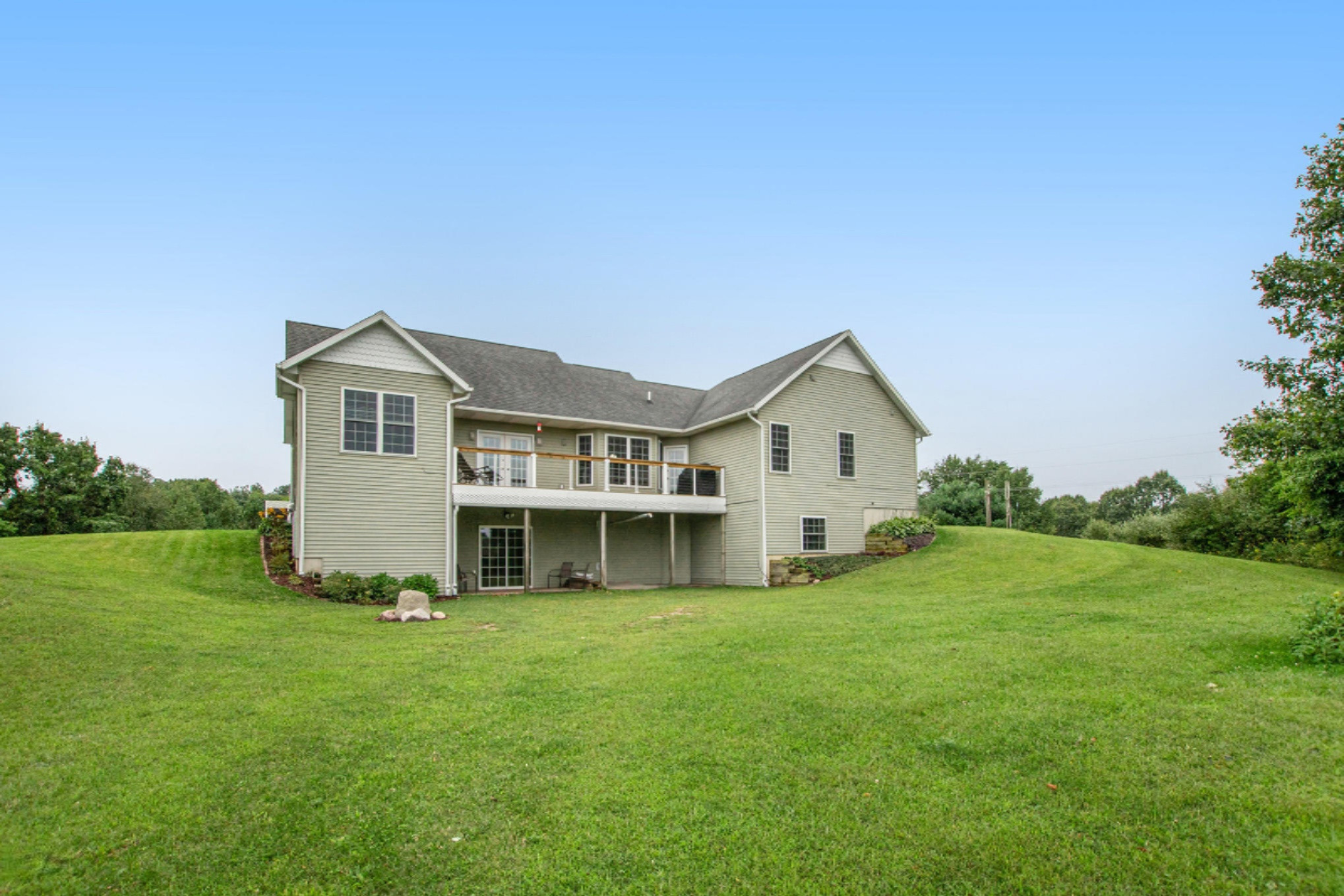 4024 Anders Road Hastings, MI 49058 - Photo 30 of 35 DSC04328