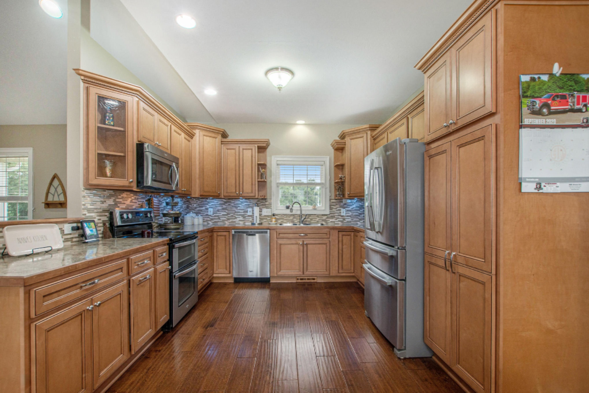 4024 Anders Road Hastings, MI 49058 - Photo 3 of 35 DSC04301