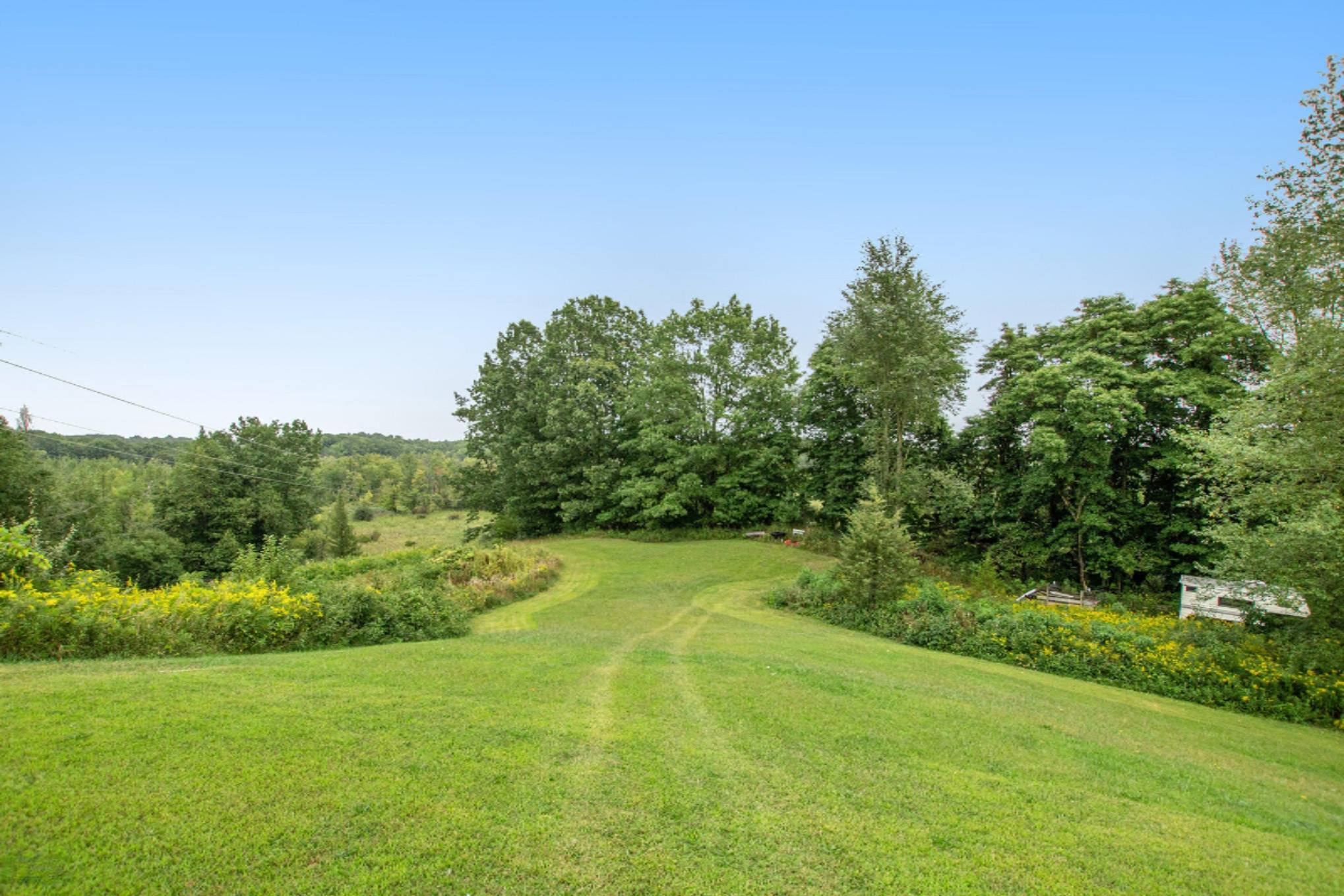 4024 Anders Road Hastings, MI 49058 - Photo 33 of 35 DSC04327