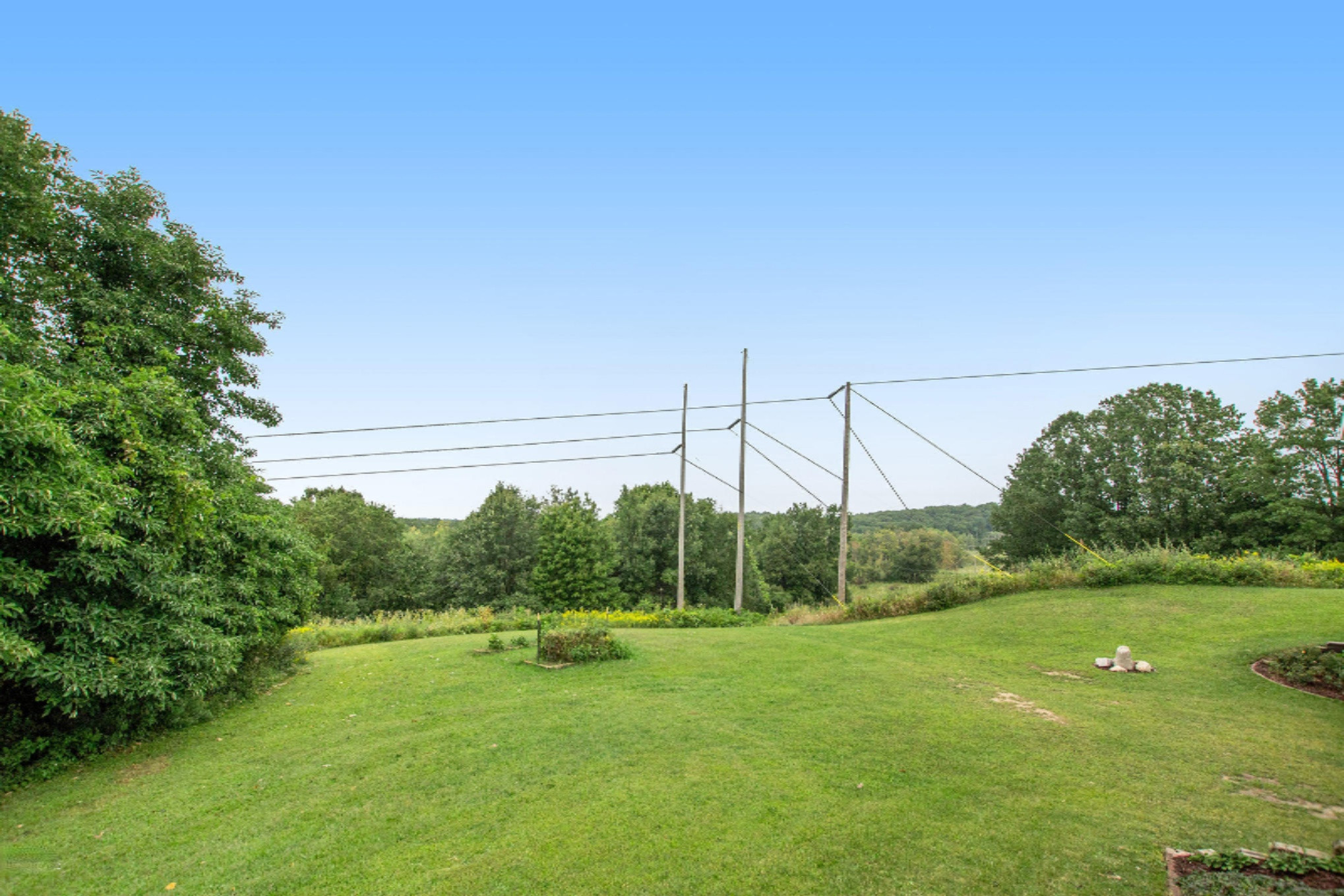 4024 Anders Road Hastings, MI 49058 - Photo 34 of 35 DSC04329