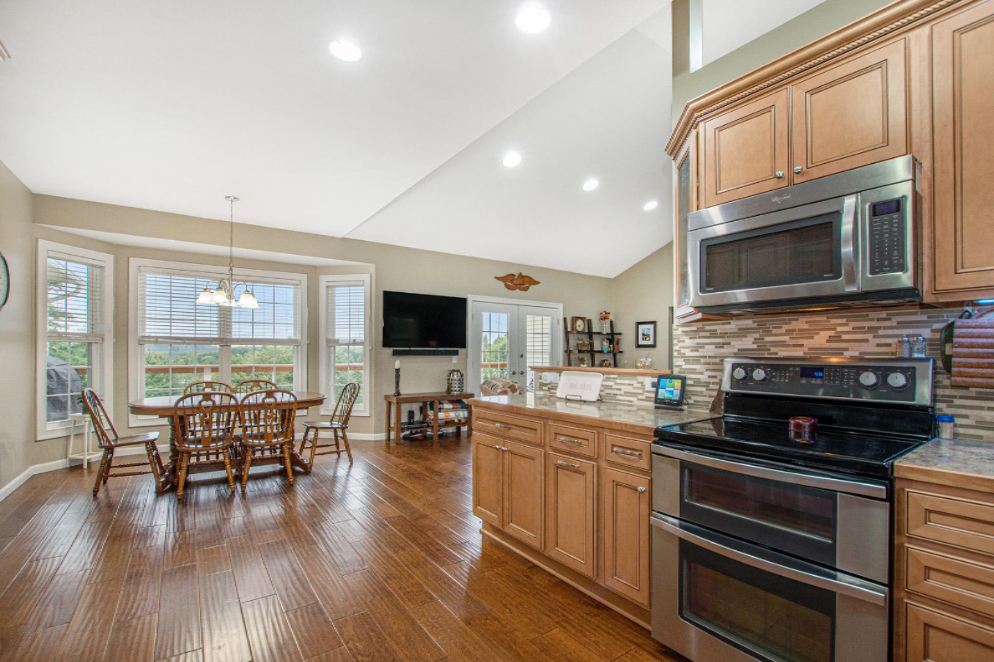4024 Anders Road Hastings, MI 49058 - Photo 4 of 35 DSC04305