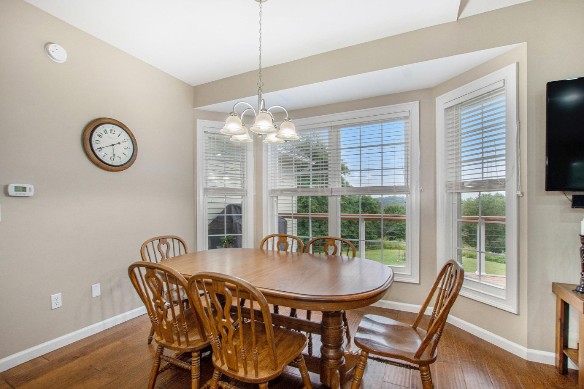 4024 Anders Road Hastings, MI 49058 - Photo 5 of 35 DSC04307
