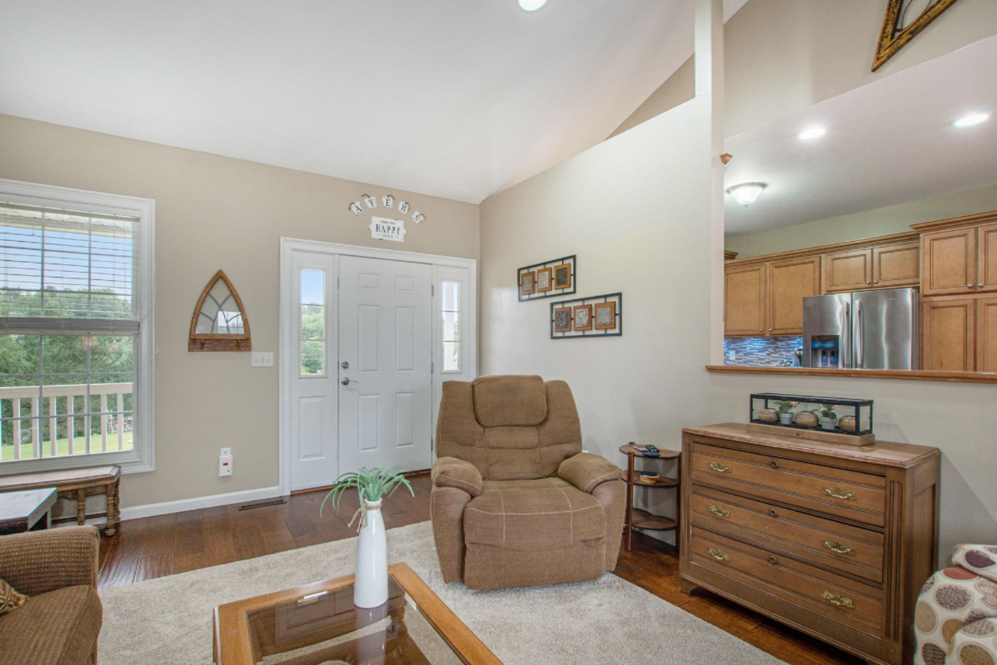 4024 Anders Road Hastings, MI 49058 - Photo 7 of 35 DSC04311
