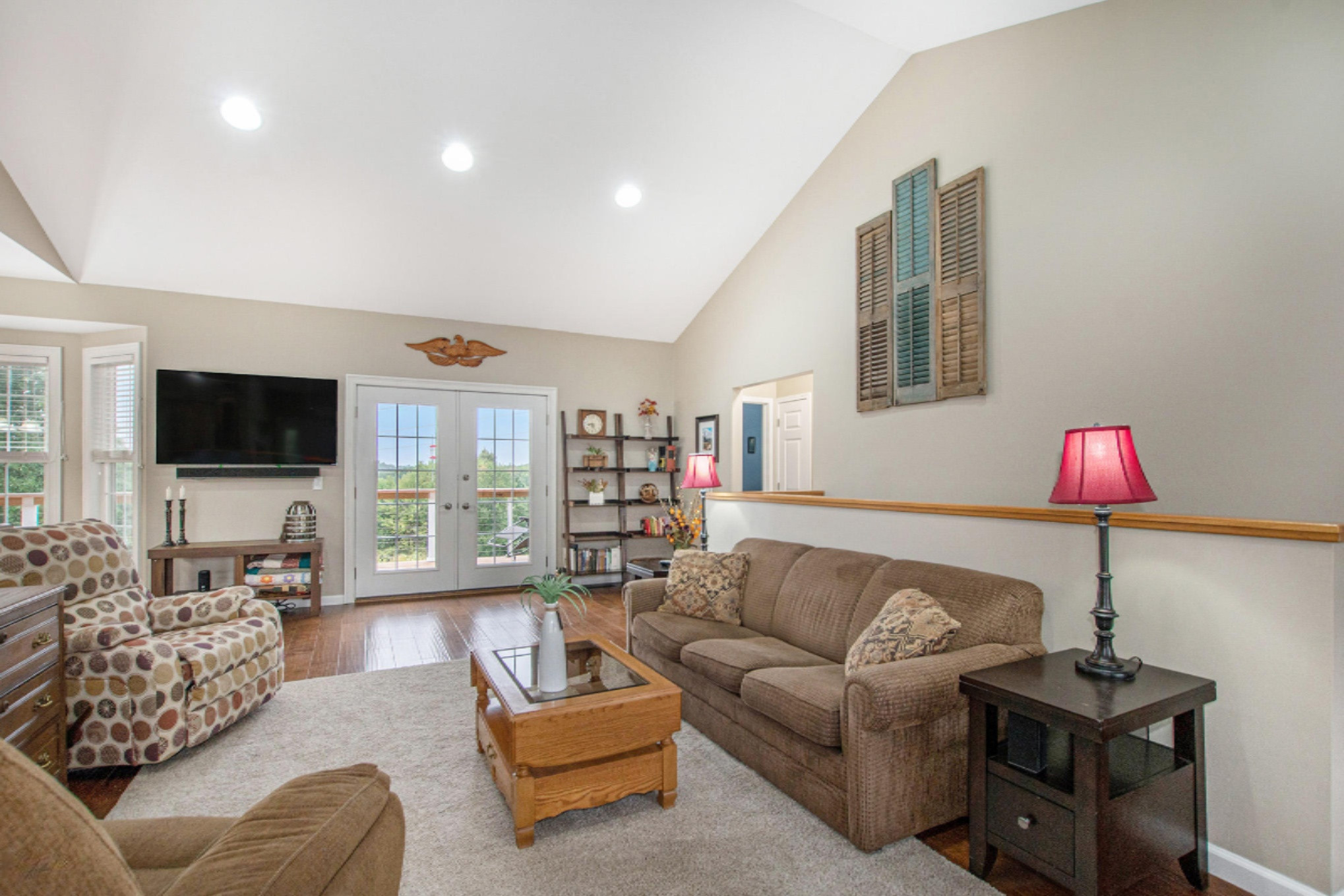 4024 Anders Road Hastings, MI 49058 - Photo 8 of 35 DSC04313