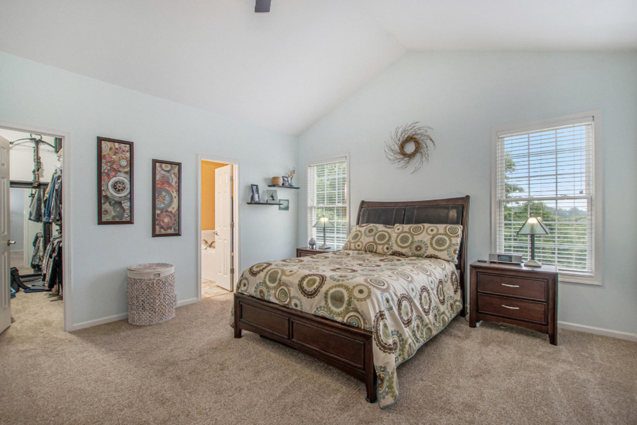 4024 Anders Road Hastings, MI 49058 - Photo 9 of 35 DSC04295