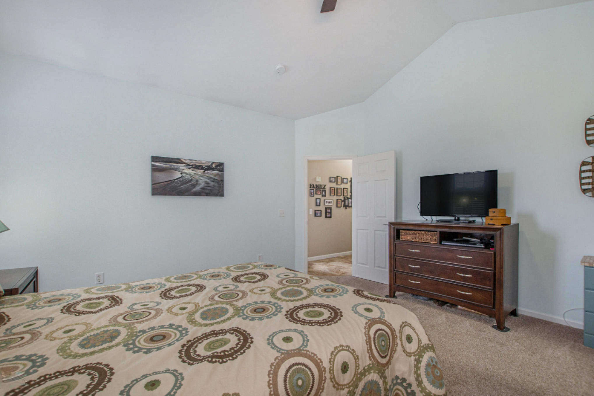 4024 Anders Road Hastings, MI 49058 - Photo 10 of 35 DSC04293