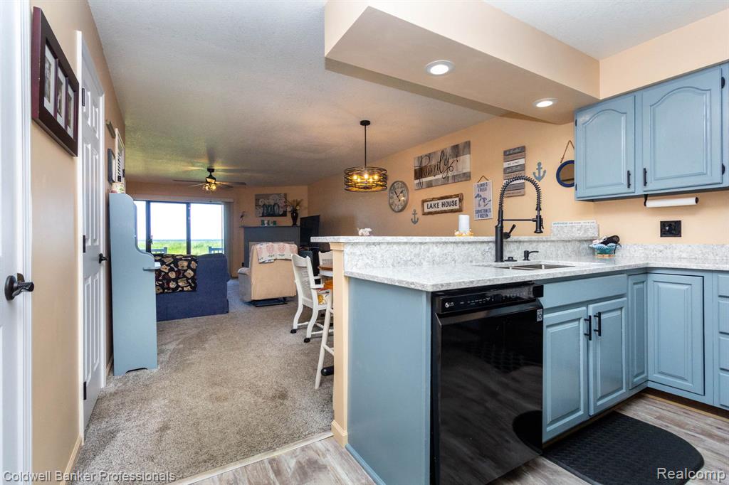 271 Chrysler Road, Unit 19 Oscoda, MI 48750 - Photo 8 of 53