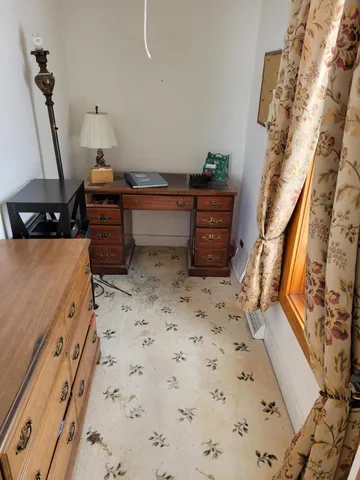 $199,000 | 608 East Washington Street, Delavan, WI 53115