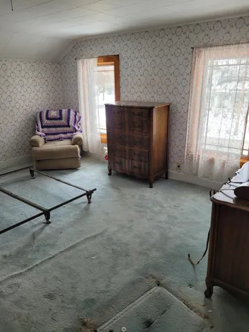 $199,000 | 608 East Washington Street, Delavan, WI 53115