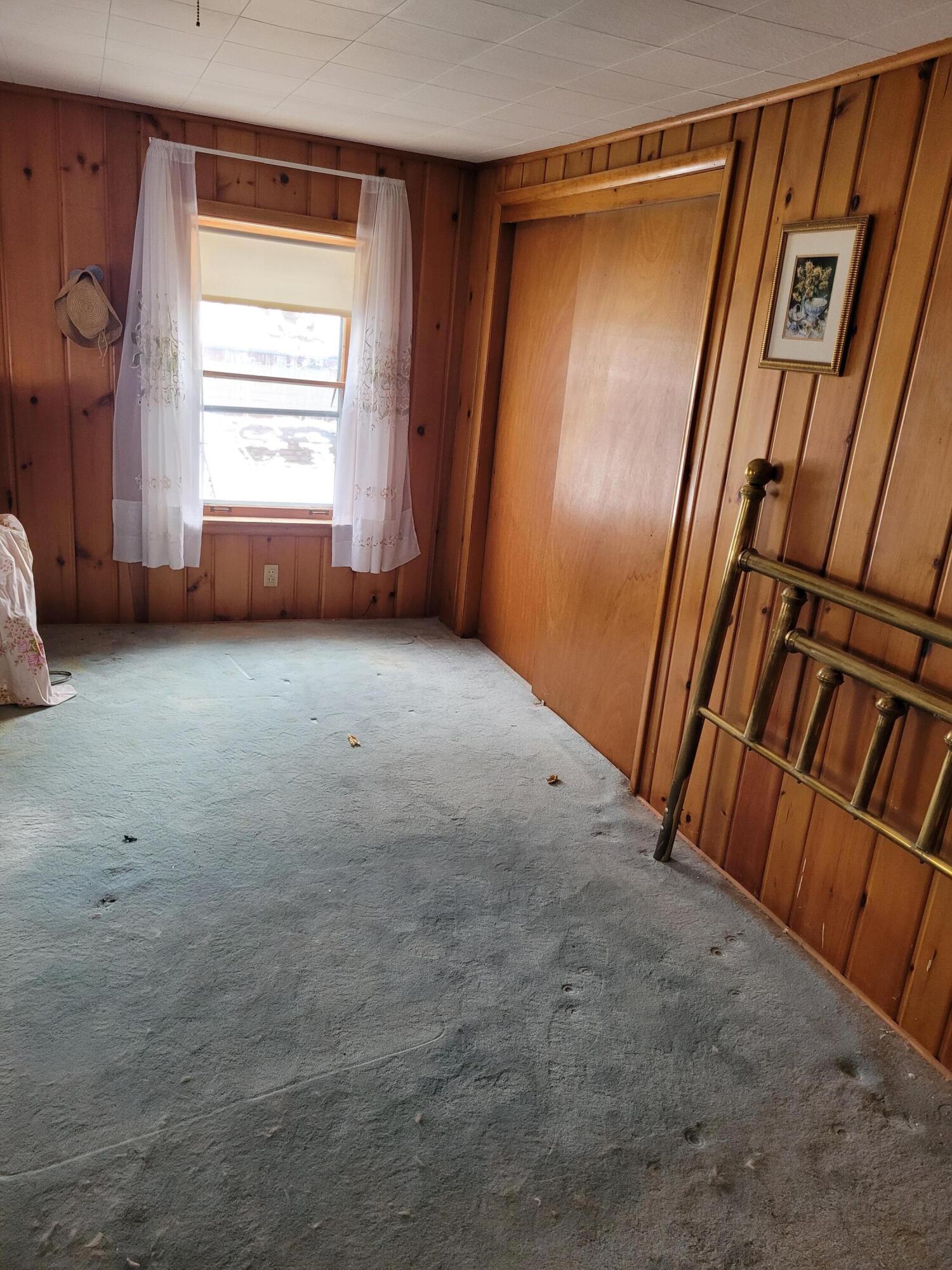 608 East Washington Street Delavan, WI 53115 - Photo 14 of 20 bedroom 2