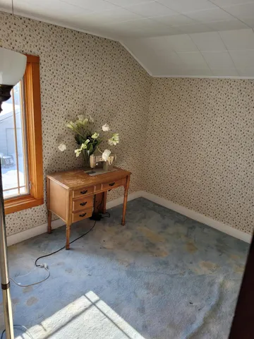 $199,000 | 608 East Washington Street, Delavan, WI 53115