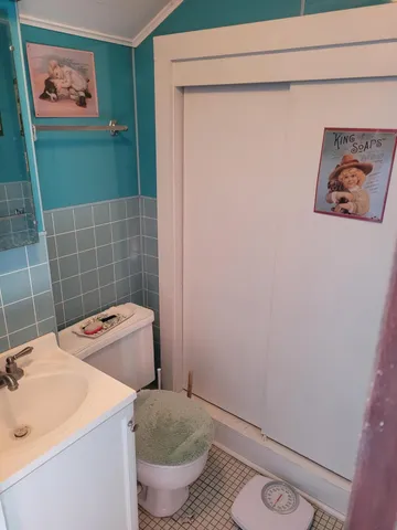 $199,000 | 608 East Washington Street, Delavan, WI 53115