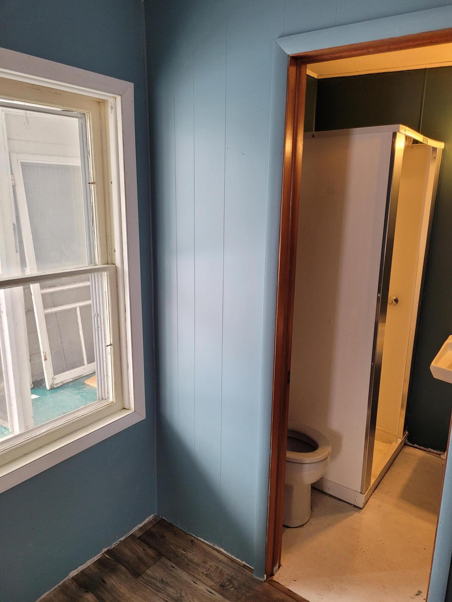 608 East Washington Street Delavan, WI 53115 - Photo 18 of 20 rental