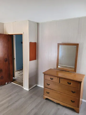 $199,000 | 608 East Washington Street, Delavan, WI 53115