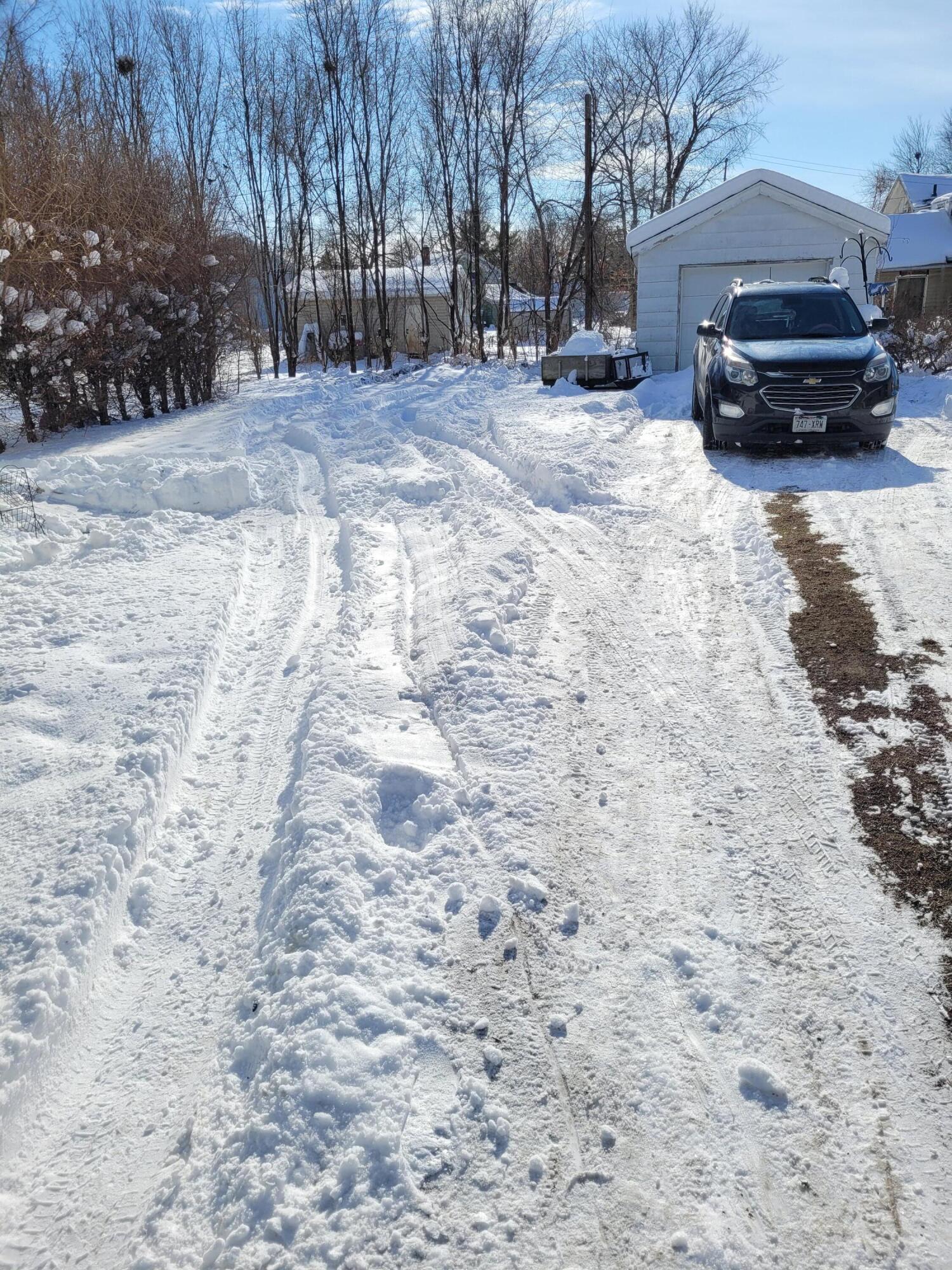 608 East Washington Street Delavan, WI 53115 - Photo 20 of 20 1000008264