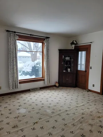 $199,000 | 608 East Washington Street, Delavan, WI 53115