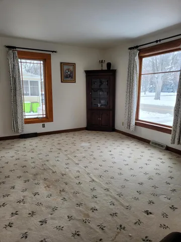 $199,000 | 608 East Washington Street, Delavan, WI 53115