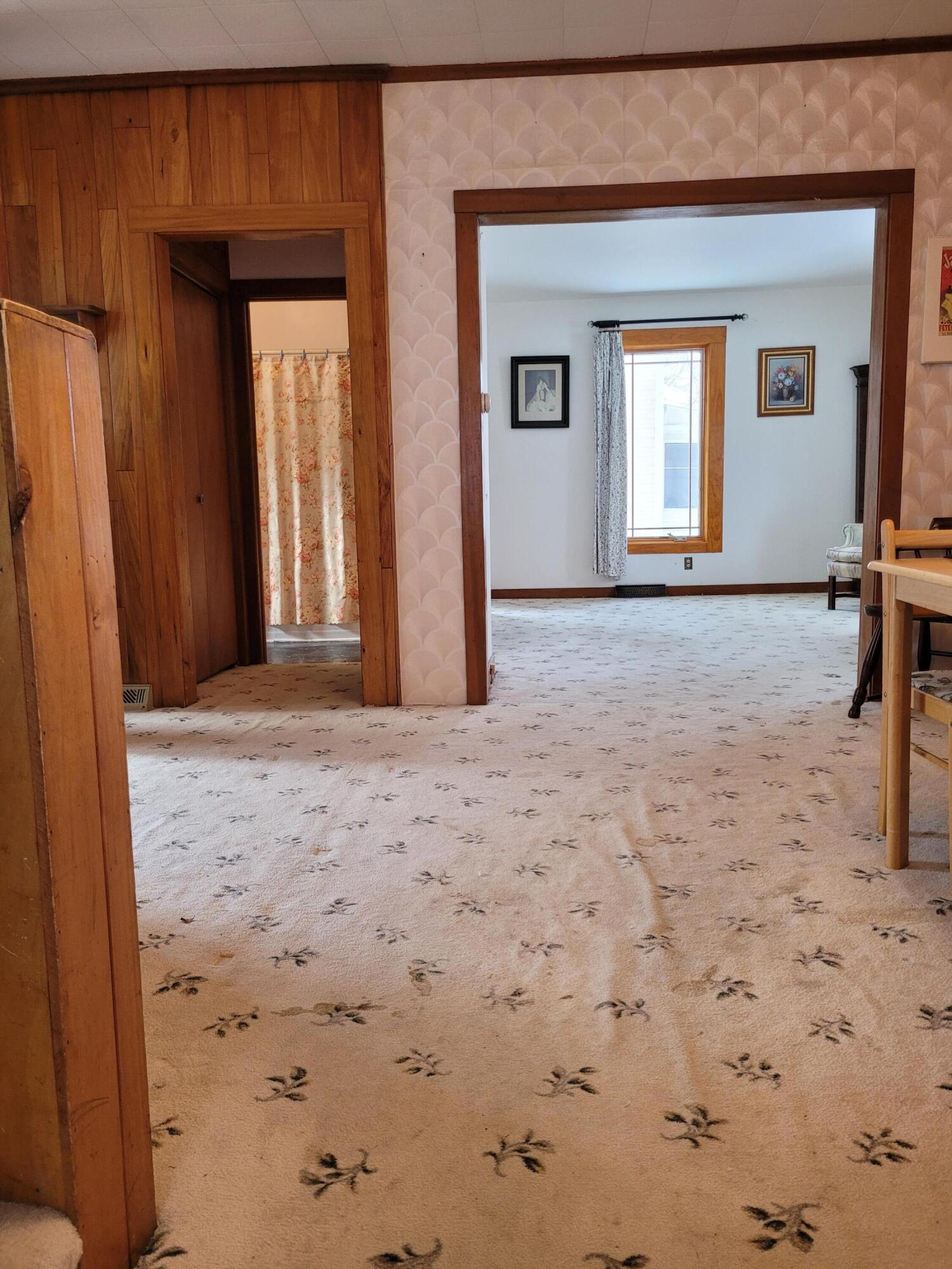 608 East Washington Street Delavan, WI 53115 - Photo 7 of 20 1000008190