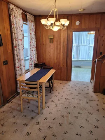 $199,000 | 608 East Washington Street, Delavan, WI 53115