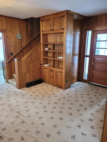 $199,000 | 608 East Washington Street, Delavan, WI 53115