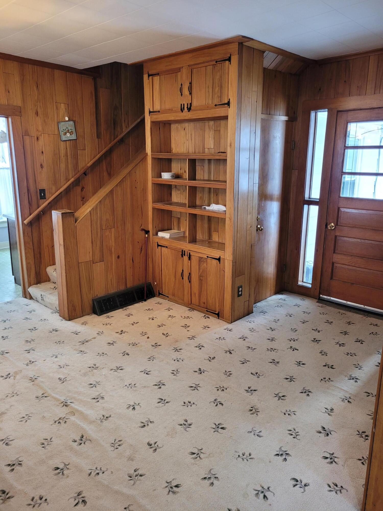 608 East Washington Street Delavan, WI 53115 - Photo 9 of 20 dining room