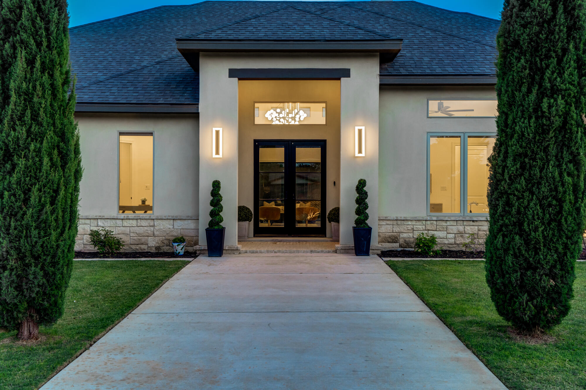 4813 5th Street Lubbock, TX 79416 - Photo 2 of 56 DSC01546_47_48_49_50