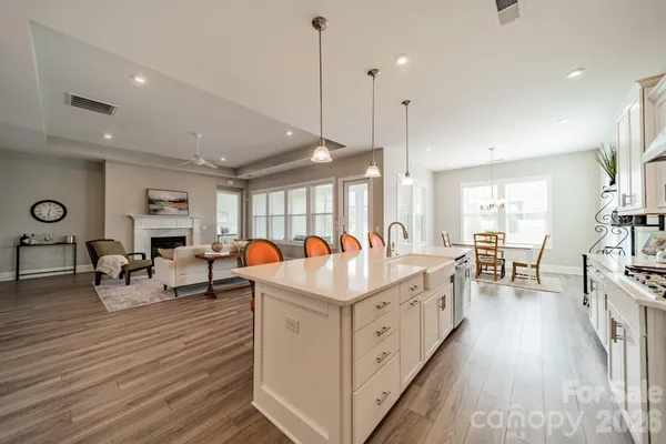 $745,000 | 1010 Carlyle Lane, Monroe, NC 28110