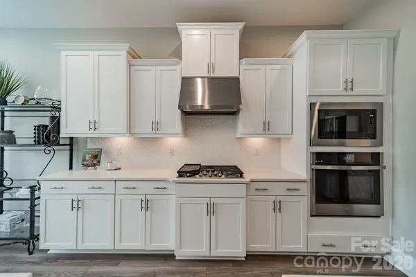 $745,000 | 1010 Carlyle Lane, Monroe, NC 28110