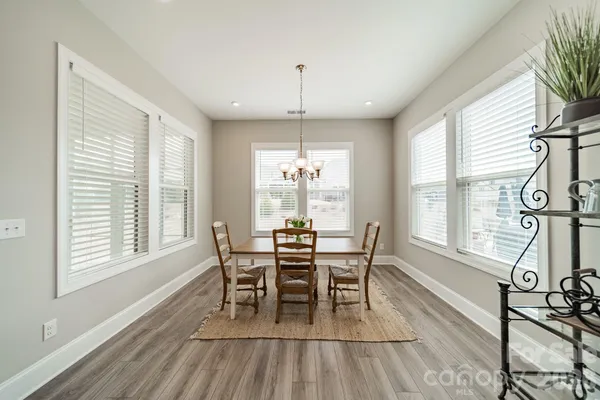 $745,000 | 1010 Carlyle Lane, Monroe, NC 28110