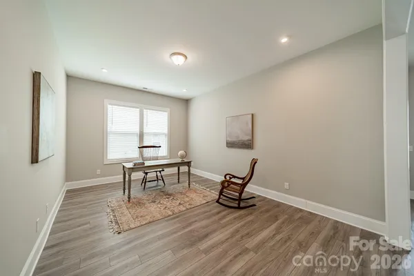 $745,000 | 1010 Carlyle Lane, Monroe, NC 28110