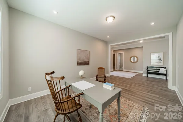 $745,000 | 1010 Carlyle Lane, Monroe, NC 28110