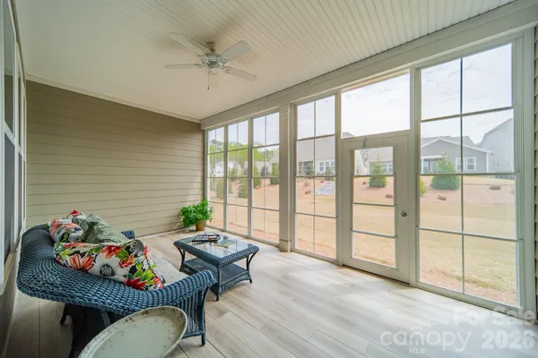 $745,000 | 1010 Carlyle Lane, Monroe, NC 28110