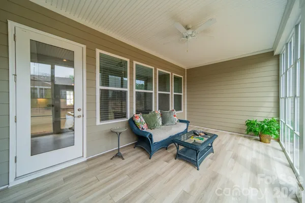 $745,000 | 1010 Carlyle Lane, Monroe, NC 28110