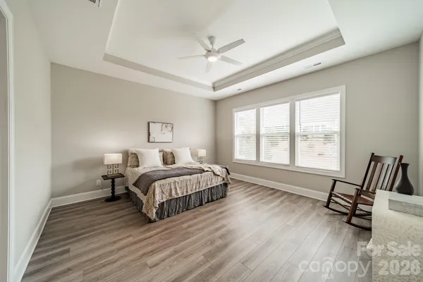 $745,000 | 1010 Carlyle Lane, Monroe, NC 28110