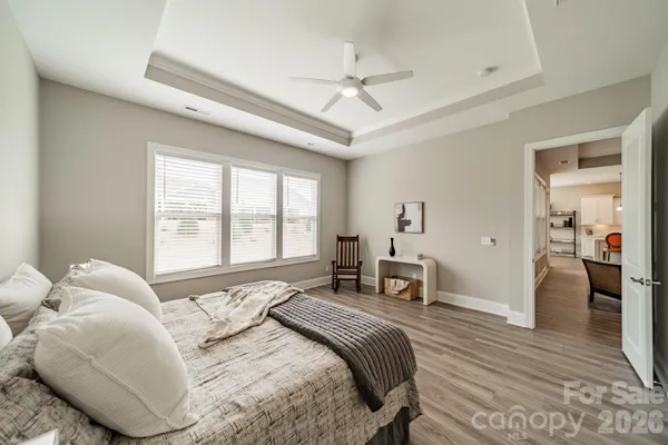 $745,000 | 1010 Carlyle Lane, Monroe, NC 28110