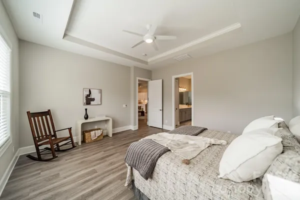 $745,000 | 1010 Carlyle Lane, Monroe, NC 28110