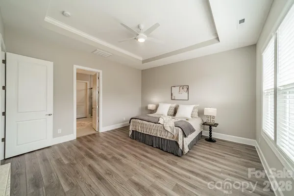 $745,000 | 1010 Carlyle Lane, Monroe, NC 28110