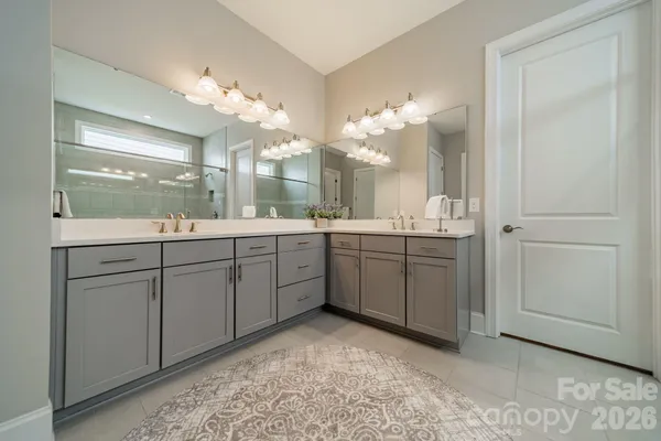 $745,000 | 1010 Carlyle Lane, Monroe, NC 28110