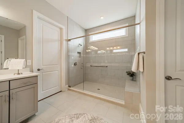 $745,000 | 1010 Carlyle Lane, Monroe, NC 28110