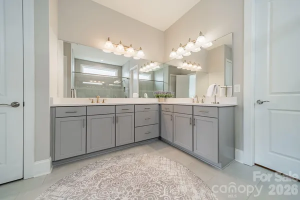 $745,000 | 1010 Carlyle Lane, Monroe, NC 28110