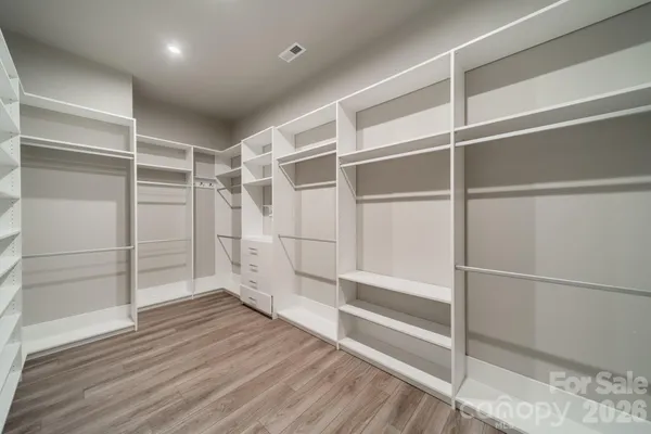 $745,000 | 1010 Carlyle Lane, Monroe, NC 28110